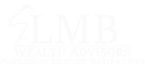 LMB logo