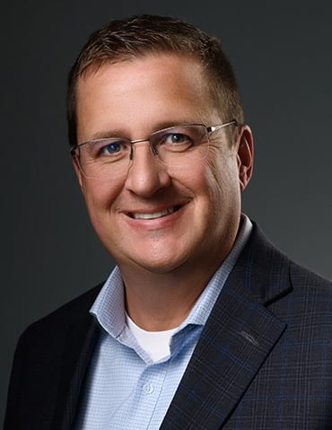 Jeff Leonard