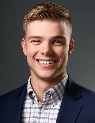 Matt Giliam