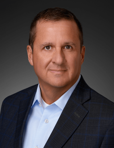 Jeff Leonard